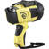 Streamlight Waypoint LED Spotlight with ...: Picture 1 thumbnail