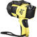 Streamlight Waypoint LED Spotlight with ...: Picture 2 thumbnail