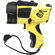 Streamlight Waypoint LED Spotlight with ...: Picture 3 thumbnail