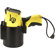 Streamlight Waypoint LED Spotlight with ...: Picture 4 thumbnail