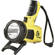 Streamlight Waypoint LED Spotlight with ...: Picture 5 thumbnail