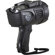 Streamlight Waypoint LED Spotlight with ...: Picture 1 thumbnail