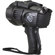 Streamlight Waypoint LED Spotlight with ...: Picture 2 thumbnail