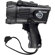 Streamlight Waypoint LED Spotlight with ...: Picture 3 thumbnail