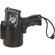 Streamlight Waypoint LED Spotlight with ...: Picture 4 thumbnail