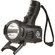 Streamlight Waypoint LED Spotlight with ...: Picture 5 thumbnail