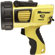 Streamlight Waypoint LED Spotlight: Picture 2 thumbnail
