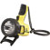 Streamlight Waypoint LED Spotlight: Picture 3 thumbnail