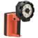 Streamlight E-Flood LED LiteBox HL Recha...: Picture 1 thumbnail