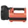 Streamlight E-Flood LED LiteBox HL Recha...: Picture 2 thumbnail