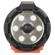 Streamlight E-Flood LED LiteBox HL Recha...: Picture 3 thumbnail