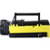 Streamlight Portable Scene Light: Picture 2 thumbnail