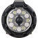 Streamlight Portable Scene Light: Picture 3 thumbnail