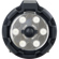 Streamlight Portable Scene Light: Picture 4 thumbnail