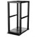 StarTech Rack Cabinet: Picture 6 thumbnail