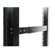 StarTech Rack Cabinet: Picture 2 thumbnail