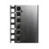 StarTech Rack Cabinet: Picture 3 thumbnail