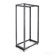 StarTech Server Rack Cabinet: Picture 1 thumbnail