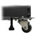 StarTech Server Rack Cabinet: Picture 2 thumbnail