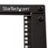 StarTech Server Rack Cabinet: Picture 6 thumbnail