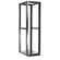 StarTech Rack Cabinet: Picture 1 thumbnail