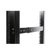 StarTech Rack Cabinet: Picture 2 thumbnail