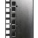 StarTech Rack Cabinet: Picture 3 thumbnail