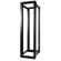 StarTech Server Rack: Picture 1 thumbnail