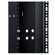 StarTech Server Rack: Picture 3 thumbnail