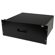 StarTech Storage Drawer: Picture 4 thumbnail