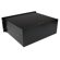 StarTech Storage Drawer: Picture 1 thumbnail