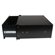 StarTech Storage Drawer: Picture 2 thumbnail
