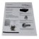 StarTech Storage Drawer: Picture 3 thumbnail