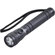 Streamlight Twin-Task 3C UV LED Flashlig...: Picture 1 thumbnail