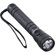 Streamlight Twin-Task 3C UV LED Flashlig...: Picture 2 thumbnail