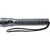 Streamlight Twin-Task 3C UV LED Flashlig...: Picture 3 thumbnail