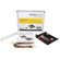 StarTech 3.5" Drive Bay IDE to Single CF...: Picture 3 thumbnail