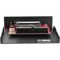 StarTech 3.5" Drive Bay IDE to Single CF...: Picture 4 thumbnail