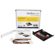 StarTech 3.5" Drive Bay IDE to Single CF...: Picture 5 thumbnail