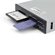StarTech Card Reader: Picture 3 thumbnail