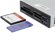 StarTech Card Reader: Picture 4 thumbnail