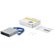 StarTech Card Reader: Picture 6 thumbnail