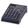 Studiomaster C2-2: Picture 1 thumbnail