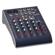 Studiomaster C2-2: Picture 2 thumbnail