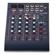 Studiomaster C2-2: Picture 3 thumbnail