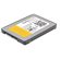 StarTech Dual M.2 NGFF SATA Adapter with...: Picture 1 thumbnail