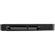 StarTech Dual M.2 NGFF SATA Adapter with...: Picture 2 thumbnail