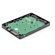 StarTech Dual M.2 NGFF SATA Adapter with...: Picture 3 thumbnail