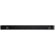 StarTech Dual M.2 NGFF SATA Adapter with...: Picture 4 thumbnail