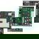 StarTech Dual mSATA SSD to 2.5" SATA RAI...: Picture 2 thumbnail